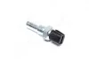 Датчик заднього ходу Transit/Fiesta/C-Max/Mondeo 02- CALORSTAT BY Vernet RS5629 (фото 3)