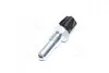 Датчик заднього ходу Transit/Fiesta/C-Max/Mondeo 02- CALORSTAT BY Vernet RS5629 (фото 4)