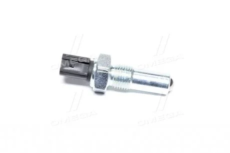 Датчик заднього ходу Transit/Fiesta/C-Max/Mondeo 02- CALORSTAT BY Vernet RS5629