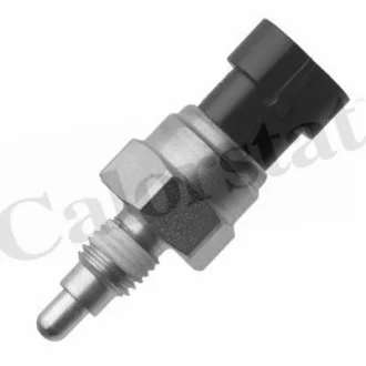 Датчик заднього ходу Opel Astra H/J/K/Corsa D/E/Insignia A/Meriva B/Zafira Br 1.0-3.0 04- CALORSTAT BY VERNET Vernet RS5635