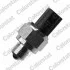 Датчик включения заднего хода LAND ROVER Freelander / Range Rover Evoque 2,0-2,2TD 06 - Vernet RS5656 (фото 1)
