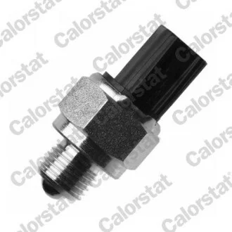 Датчик включения заднего хода LAND ROVER Freelander / Range Rover Evoque 2,0-2,2TD 06 - Vernet RS5656