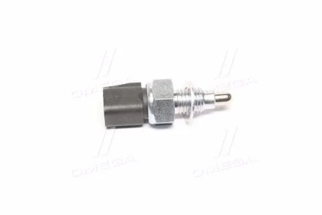 ДАТЧИК ВКЛЮЧЕННЯ ЗАДНЬОГО ХОДУ CHEVROLET / OPEL Aveo / Cruze / Orlando / Antana / Astra J / Mokka / Zafira C 1,4 Vernet RS5681