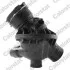 Термостат BMW N55 \'\'13-19 TE2121103