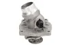 Термостат BMW 5/7/X5 1.9-4.6 95-04/ Range Rover 4.4 02-13 (105C) CALORSTAT BY VERNET Vernet TE6493.105J (фото 1)