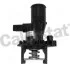 Термостат CITROEN/PEUGEOT C4/C5/307/407 \'\'2.0HDI\'\'03-10 Vernet TE675684J (фото 1)