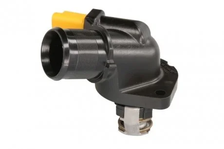 Термостат Citroen C2/C3/ Peugeot 207 1.1-1.6 02- (103C) CALORSTAT BY VERNET Vernet TE6808.103J