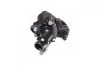 Термостат VW Golf,Passat,Touran,Jetta 2,0FSI 04-10 TE6864105J