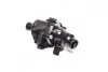 Термостат VW Golf,Passat,Touran,Jetta 2,0FSI 04-10 Vernet TE6864105J (фото 2)