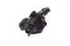 Термостат VW Golf,Passat,Touran,Jetta 2,0FSI 04-10 Vernet TE6864105J (фото 3)