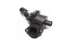 Термостат VW Golf,Passat,Touran,Jetta 2,0FSI 04-10 Vernet TE6864105J (фото 4)
