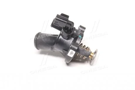 Термостат Ford Mondeo 1.8/2.0 00-07 (98C) CALORSTAT BY VERNET Vernet TE6939.98J