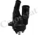 Термостат FORD Focus \'\'1.6 \'\'04-12 TE708998J