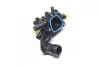 Термостат CITROEN/PEUGEOT ''1.6 EP6''07-15 TE7136105J