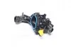 Термостат CITROEN/PEUGEOT ''1.6 EP6''07-15 Vernet TE7136105J (фото 4)