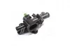 Термостат Audi A3/ Skoda Octavia/ VW Bora/Golf IV 1.6 96-06 (105C) CALORSTAT BY Vernet TE7141.105J (фото 3)