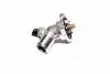 Термостат CHEVROLET Spark \'\'1.0-1.2\'\'10>> TE7254102J