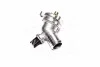 Термостат CHEVROLET Spark \'\'1.0-1.2\'\'10>> Vernet TE7254102J (фото 2)