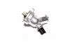 Термостат CHEVROLET Spark \'\'1.0-1.2\'\'10>> Vernet TE7254102J (фото 3)