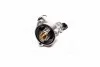 Термостат CHEVROLET Spark \'\'1.0-1.2\'\'10>> Vernet TE7254102J (фото 4)