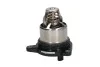 Термостат AUDI/PORSCHE/VW A4/A6/A8/Q7/Cayenne/Touareg \'\'3.0TSI\'\'16>> TE7367103J