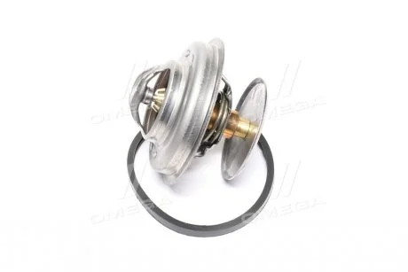 Термостат Ford Scorpio/Sierra/ Volvo 760 2.0-2.8 77-94(83C) CALORSTAT BY VERNET Vernet TH1183.83J