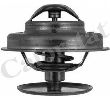 Термостат VOLVO 240/260/760/780 2.7, 2.8, 2.9 Vernet TH118387J