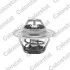 Термостат Alfa Romeo Giulia/Skoda Fabia 1.3-1.6i 74- (82 C) (jiggle-pin) CALORSTAT BY VERNET Vernet TH1290.82J (фото 1)