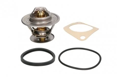 Термостат Opel Astra/Kadett 1.6/2.8 81-09 (92C) CALORSTAT BY VERNET Vernet TH1335.92J
