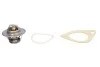 Термостат системи охолодження (88°C) FORD USA WINDSTAR  JEEP CHEROKEE, GRAND CHEROKEE I, WRANGLER I  NISSAN NOTE, URVAN  OPEL ASCONA B, ASCONA C, KADETT C, KADETT C CITY, MANTA B 1.4-4.2 08.66-06.12