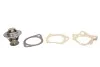 Термостат Ford Transit / Mazda 323 83-89 / Nissan Almera / Pathfinder 83-1.5-3.4 (82C) з прокладкою CALORSTAT BY VERNET TH1419.82J