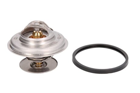 Термостат, охолоджуюча рідина Vernet TH1435.78J