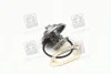 Термостат T4/LT 2.5TDI/Passat B2/Audi 100/A6 CALORSTAT BY VERNET Vernet TH1476.87J (фото 2)