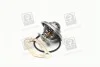 Термостат T4/LT 2.5TDI/Passat B2/Audi 100/A6 CALORSTAT BY VERNET Vernet TH1476.87J (фото 3)