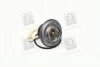 Термостат T4/LT 2.5TDI/Passat B2/Audi 100/A6 CALORSTAT BY VERNET Vernet TH1476.87J (фото 4)