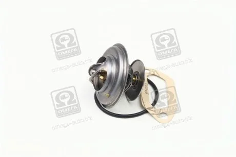 Термостат T4/LT 2.5TDI/Passat B2/Audi 100/A6 CALORSTAT BY VERNET Vernet TH1476.87J