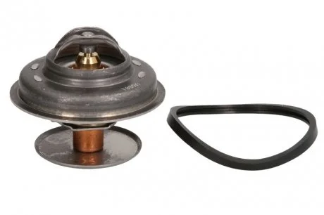 Термостат Master/Trafic/MB M103/104 2.0/2.2i 80- (88C) CALORSTAT BY VERNET Vernet TH1533.88J