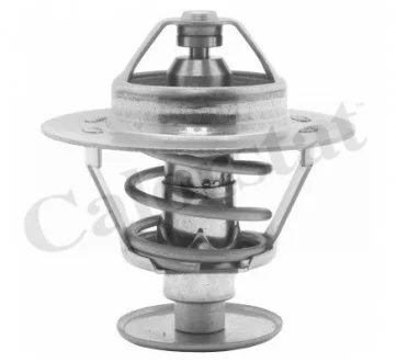 Термостат CITROEN / FIAT / LANCIA / PEUGEOT / ZASTAVA -99 Vernet TH153888J