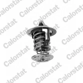 Термостат CADILLAC/CHEVROLET/HUMMER \'\'07-23 Vernet TH210786J