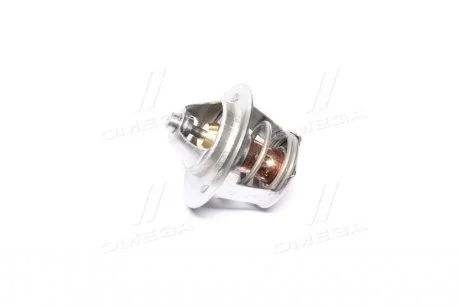 Термостат Chevrolet Matiz/Suzuki Swift 0.5-1.6i 80- (82 C) CALORSTAT BY VERNET Vernet TH3328.82