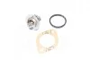 Термостат CHEVROLET / DAEWOO / DAIHATSU / HYUNDAI / SUZUKI Kalos / Matiz / Spark / Cuore / Swift 0,8-1,0 98 - Vernet TH332882J (фото 2)