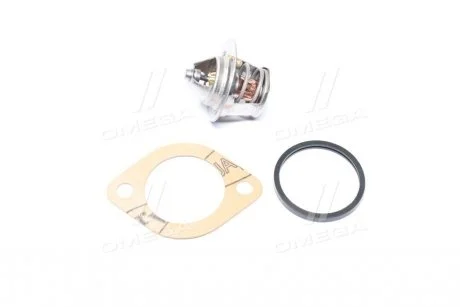 Термостат CHEVROLET / DAEWOO / DAIHATSU / HYUNDAI / SUZUKI Kalos / Matiz / Spark / Cuore / Swift 0,8-1,0 98 - Vernet TH332882J
