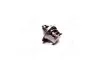 Термостат Chevrolet Aveo/Mtsubishi Lancer/Suzuki Swift 1.0-1.6i 79- (88 C) CALORSTAT BY VERNET TH3328.88