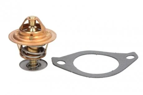 Термостат Nissan Almera/Sunny 1.4-.16 86-00 (82C) CALORSTAT BY VERNET Vernet TH3357.82J
