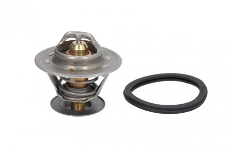 Термостат Volvo 850/960/C70/S40/S60/S70/S80/V40/V70 1.6-2.9 90-10 (92C) CALORSTAT BY VERNET Vernet TH4561.92J