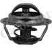 Термостат Ducato/Jumper/Boxer 1.9TD 94-02 (83 C) CALORSTAT BY Vernet TH4885.83J (фото 1)