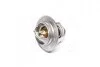 Термостат Chevrolet Lacetti/ Daewoo Lanos/Nexia 1.2-2.0 95-11 (87C) CALORSTAT BY VERNET Vernet TH4898.87 (фото 2)