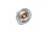 Термостат Chevrolet Lacetti/ Daewoo Lanos/Nexia 1.2-2.0 95-11 (87C) CALORSTAT BY VERNET Vernet TH4898.87 (фото 3)