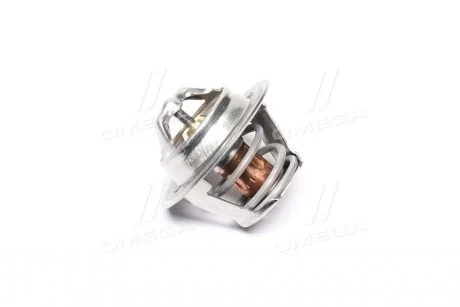 Термостат Chevrolet Lacetti/ Daewoo Lanos/Nexia 1.2-2.0 95-11 (87C) CALORSTAT BY VERNET Vernet TH4898.87