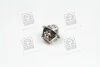 Термостат Chevrolet Cruze/Lacetti/ Daewoo Lanos/Nexia 1.4-2.0 97- (92C) CALORSTAT BY Vernet TH4898.92 (фото 4)